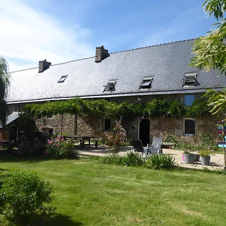 Kerverh